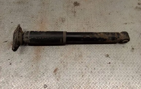 Ford Galaxy Rear shock absorber/damper