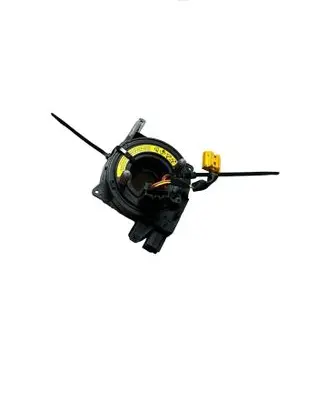 Volvo V40 Airbag slip ring squib (SRS ring) 31343218