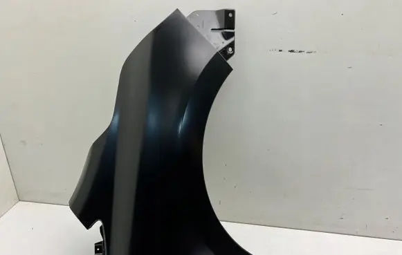 Renault Kangoo III Fender
