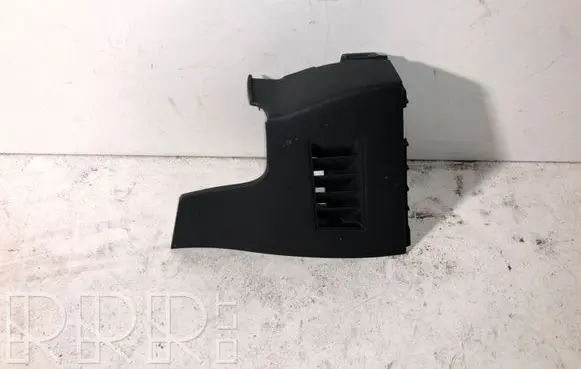Lexus CT 200H Panel trim 5595676010 5598276030