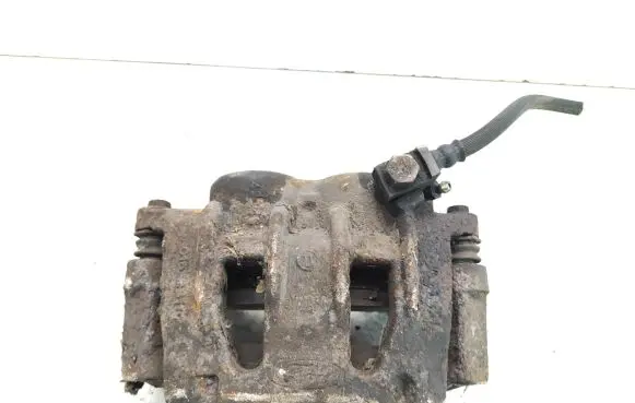 Ford Transit Front brake caliper