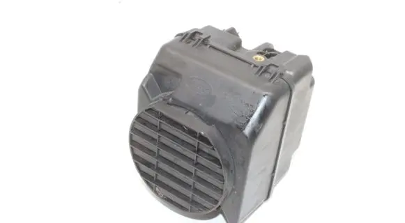 Jaguar I-Pace Alarm system siren LPLA19F112AG