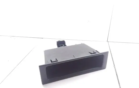 Opel Vivaro Dashboard storage box/compartment 684750562R