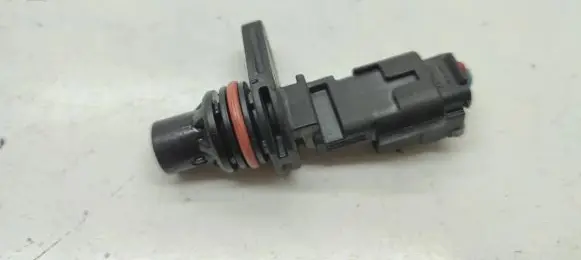 Hyundai Elantra VII Sensor 39350-2M400