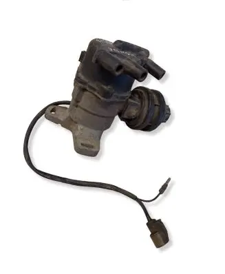 Honda Prelude Ignition distributor 