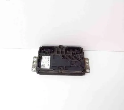 Land Rover Range Rover Sport L494 Other devices 0010442409 HY324C117AD