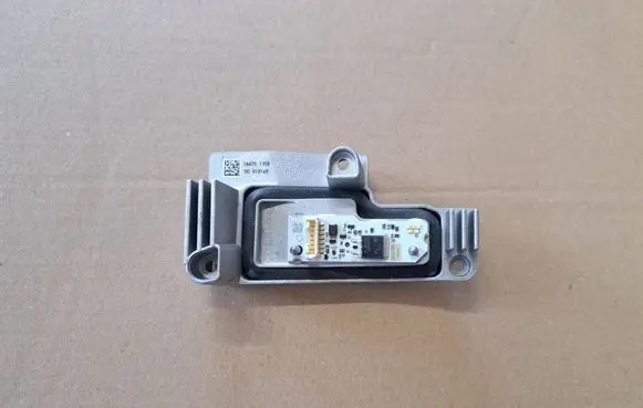Porsche Panamera (971) LED ballast control module 1042.001L