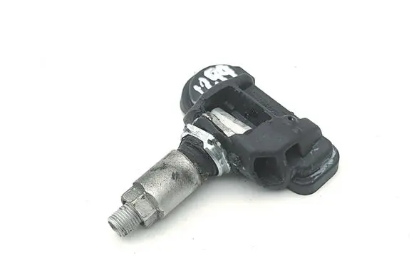 Maserati Ghibli Tire pressure sensor CCAJ13LP0300T2 2546AGG4 MRXGG4