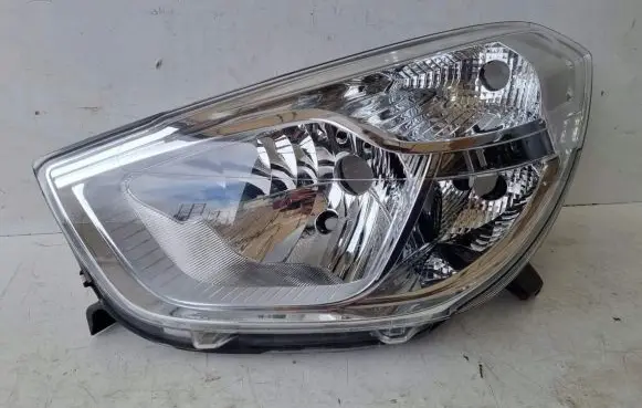 Dacia Dokker Headlight/headlamp 260607950R