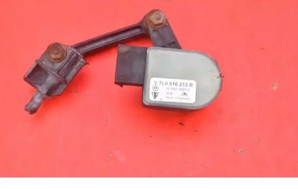 Porsche Cayenne (9PA) Sensor 7L0616213B