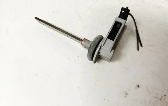 Volkswagen PASSAT B6 Interior temperature sensor 4b0820539 7843-02a