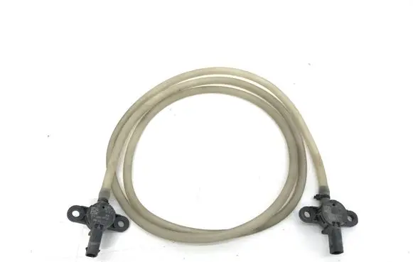 Audi A4 S4 B9 8W Airbag deployment crash/impact sensor 8W0959121F