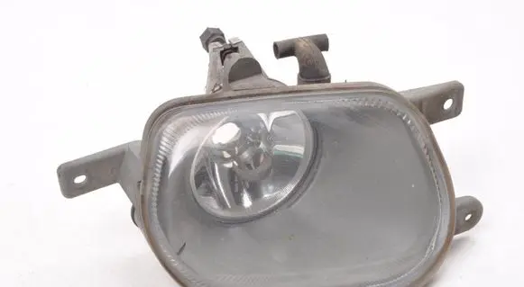 Volvo XC90 Front fog light 31111182