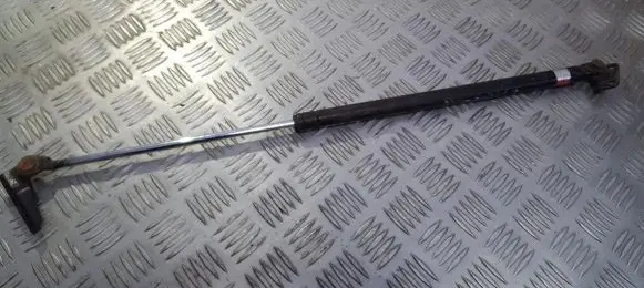 Mitsubishi Colt Tailgate/trunk strut/damper