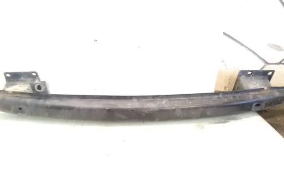 Volkswagen Phaeton Front bumper cross member