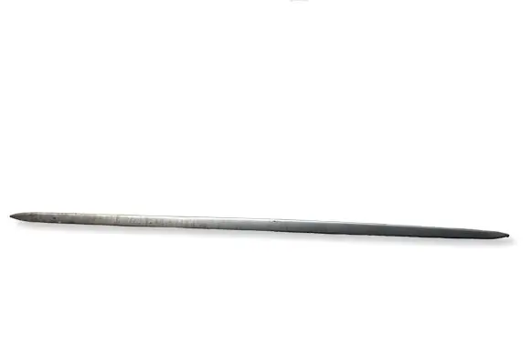 Audi A4 S4 B9 Sill 