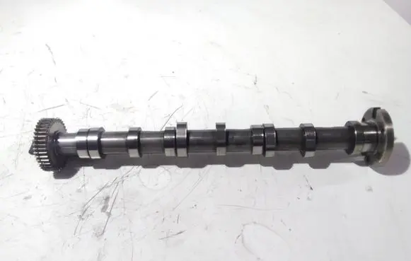 Audi Q7 4L Camshaft 059109021CT