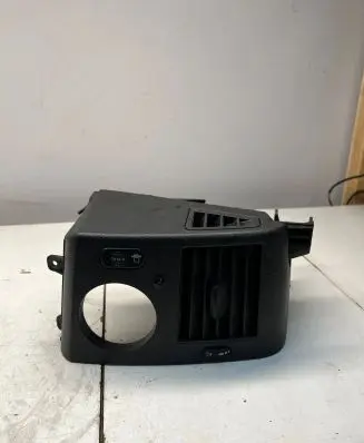 Mercedes-Benz Sprinter W906 Dashboard side air vent grill/cover trim A9068300454 DN14079