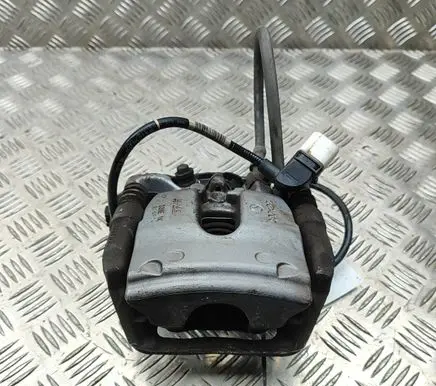 Mercedes-Benz E W238 Rear brake caliper A0004232781