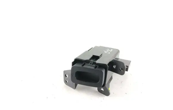 KIA Optima Ignition lock 954902T000 2009DJ2174 1793115696