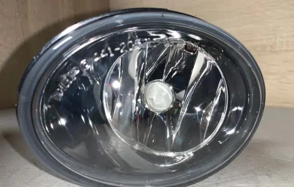 Volkswagen Amarok Front fog light 2H0941700A