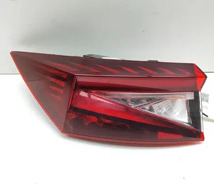 Skoda Enyaq iV Rear/tail lights 5LA945207A