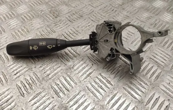Mercedes-Benz S W220 Wiper speed switch 2205450010