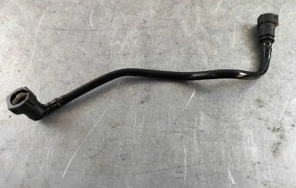 Land Rover Discovery Sport Clutch pipe/line LR046942 LR028621