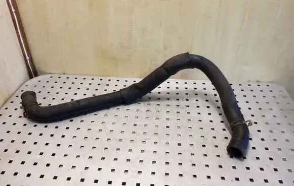 KIA Sportage Engine coolant pipe/hose 254112Y000