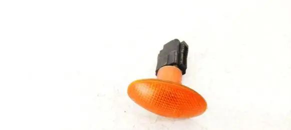 Ford Transit Front fender indicator light e1101959