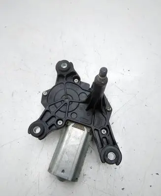 Opel Insignia A Rear window wiper motor 13269910