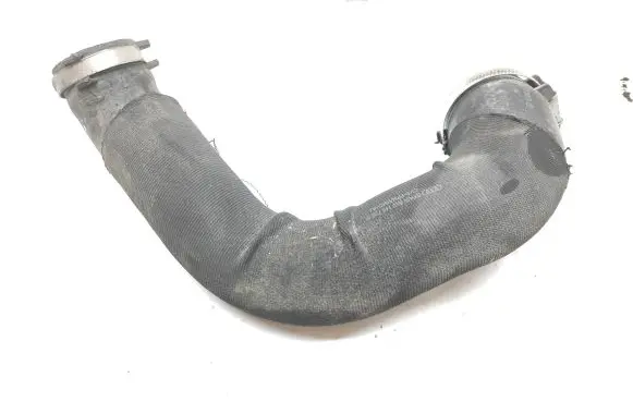 Audi A4 S4 B8 8K Intercooler hose/pipe 8K0145729