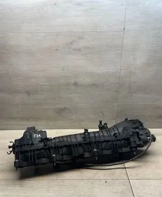 BMW 3 F30 F35 F31 Intake manifold 8506410 0280751014 10213510