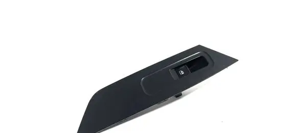 Skoda Kodiaq Electric window control switch 5G0959855K 42102 56867172
