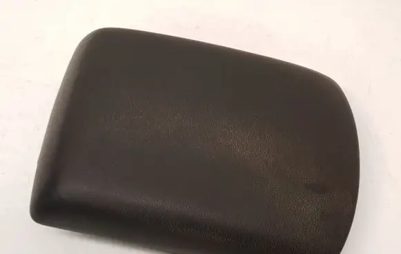 SsangYong Actyon sports I Armrest