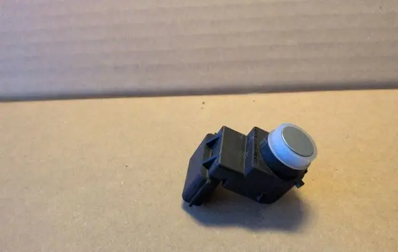 KIA Sportage Parking PDC sensor 99310P1400 99310P1400CSS