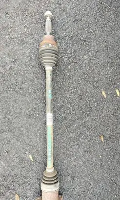 Suzuki SX4 Rear driveshaft 4410579J00