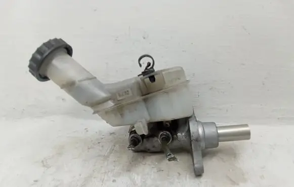 Mitsubishi Outlander Master brake cylinder 03350890031