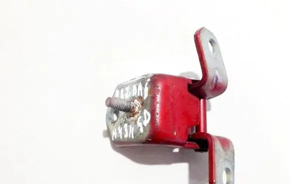 Mazda 6 Rear door lower hinge 247eed3a