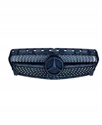 Mercedes-Benz CLA C117 X117 W117 Front grill A1178880060