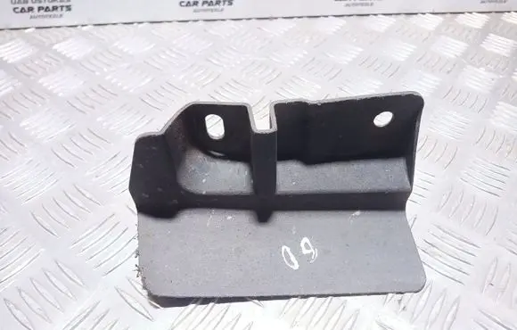 Ford Kuga I Rear mudguard 8V4111778BA