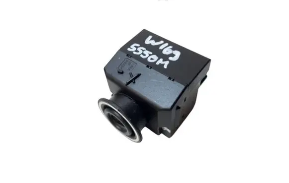 Mercedes-Benz A W169 Ignition lock 1695451508