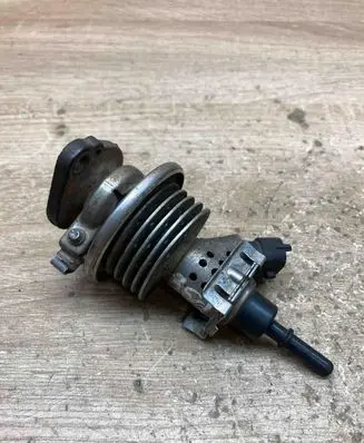 BMW X5 E70 Other engine part 7807206