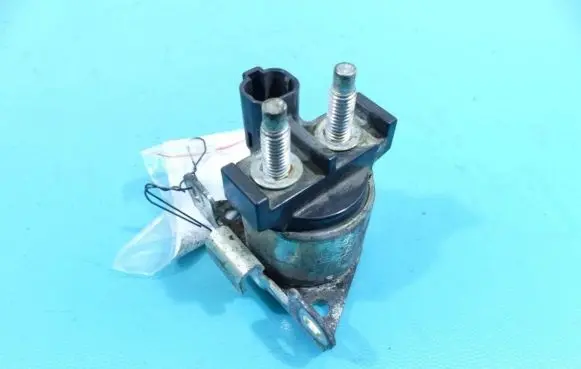 Nissan X-Trail T32 Other relay 251154EB0A IMPRK1257468