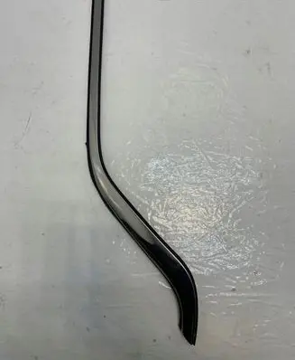 Jeep Compass Front arch trim 62139RH