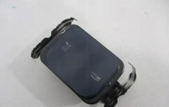 Volkswagen Golf V Rain sensor VW1K0998559