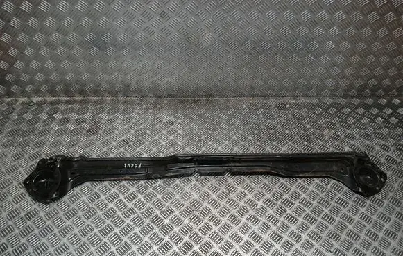 Other front suspension part