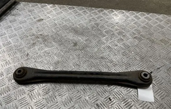 Audi Q7 4L Rear upper control arm/wishbone