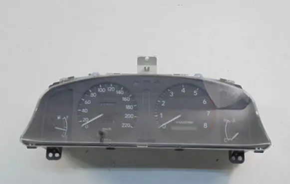 Toyota Corolla E110 Speedometer (instrument cluster) 83800-1A851