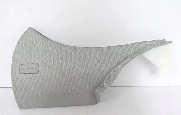 Audi A5 8T 8F (C) pillar trim 8T8867246A